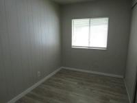 1980 Buddy Manufactured Home
