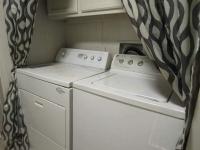 1980 Buddy Manufactured Home