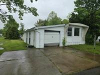 1985 WINDSOR Manufactured Home