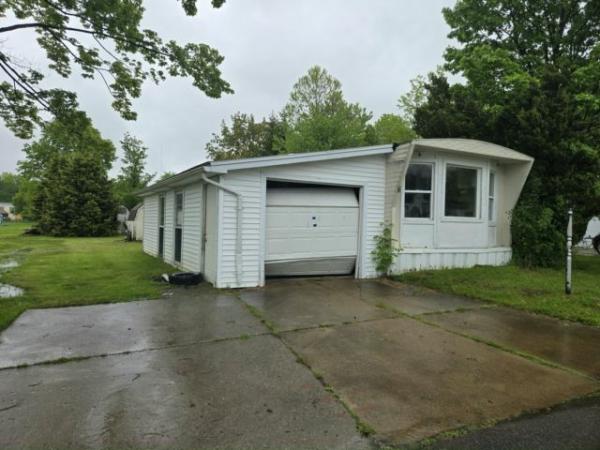 Photo 1 of 2 of home located at 6 Highridge Terrace Hamburg, NY 14075