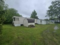 1985 WINDSOR Manufactured Home