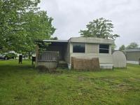1985 WINDSOR Manufactured Home