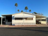 1979 Unknown Manufactured Home