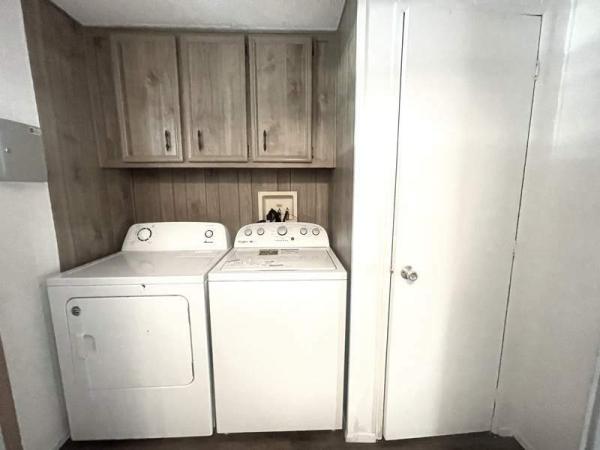 1979 Unknown Manufactured Home