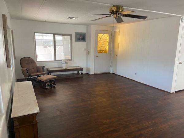 1979 Unknown Manufactured Home
