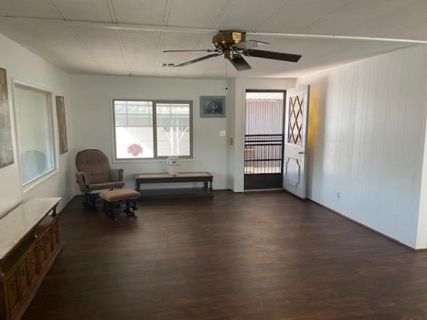 1979 Unknown Manufactured Home