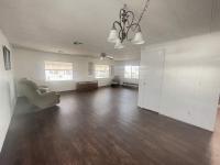 1979 Unknown Manufactured Home