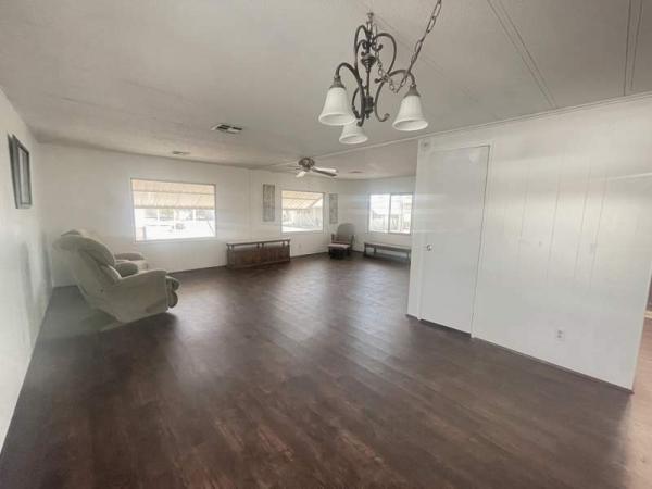 1979 Unknown Manufactured Home