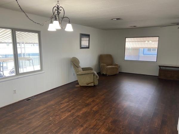 1979 Unknown Manufactured Home