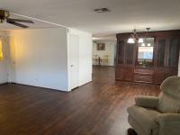 1979 Unknown Manufactured Home