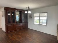 1979 Unknown Manufactured Home