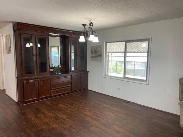 1979 Unknown Manufactured Home