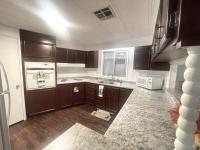 1979 Unknown Manufactured Home