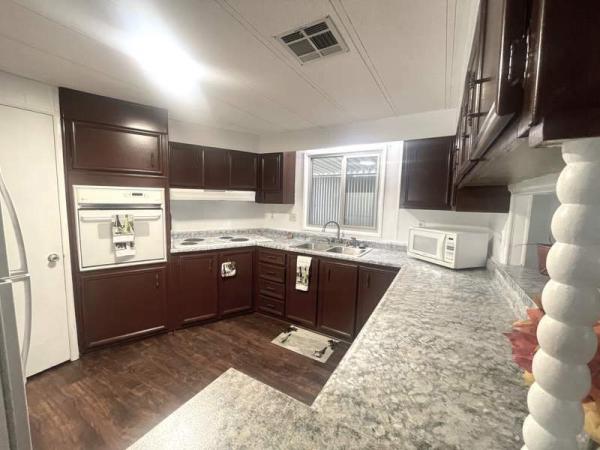1979 Unknown Manufactured Home