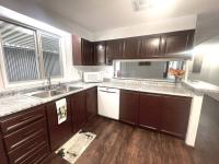 1979 Unknown Manufactured Home