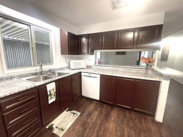 1979 Unknown Manufactured Home