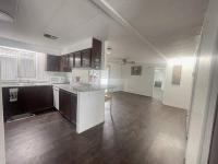1979 Unknown Manufactured Home