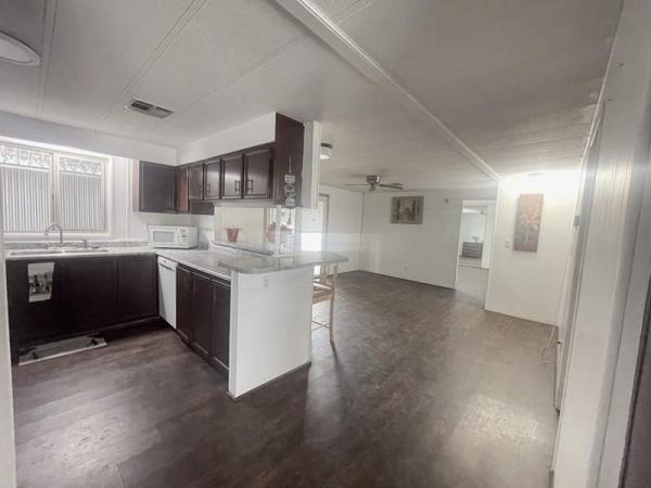 1979 Unknown Manufactured Home