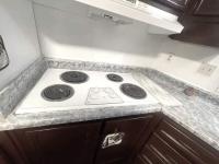 1979 Unknown Manufactured Home