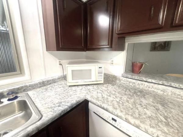1979 Unknown Manufactured Home