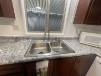 1979 Unknown Manufactured Home