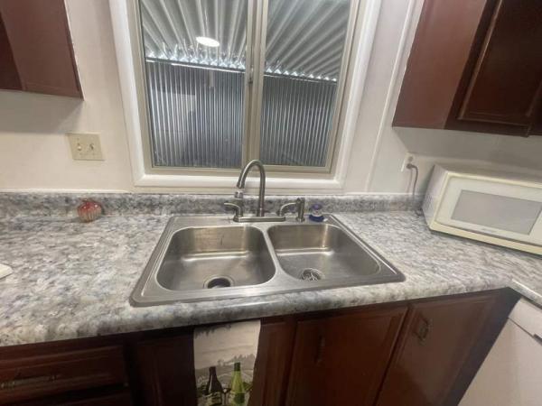 1979 Unknown Manufactured Home