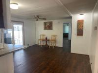 1979 Unknown Manufactured Home