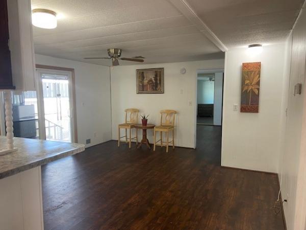 1979 Unknown Manufactured Home