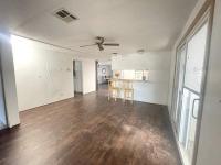 1979 Unknown Manufactured Home