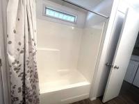 1979 Unknown Manufactured Home