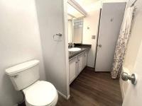 1979 Unknown Manufactured Home