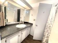 1979 Unknown Manufactured Home