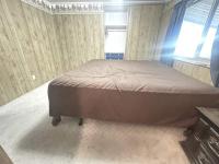 1979 Unknown Manufactured Home