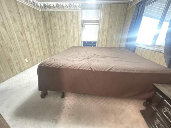 1979 Unknown Manufactured Home