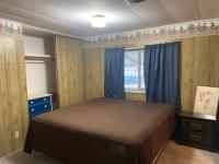 1979 Unknown Manufactured Home