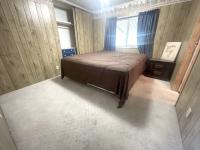 1979 Unknown Manufactured Home