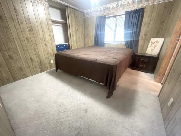 1979 Unknown Manufactured Home