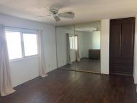 1979 Unknown Manufactured Home