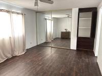 1979 Unknown Manufactured Home