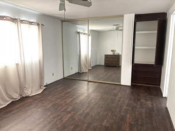 1979 Unknown Manufactured Home