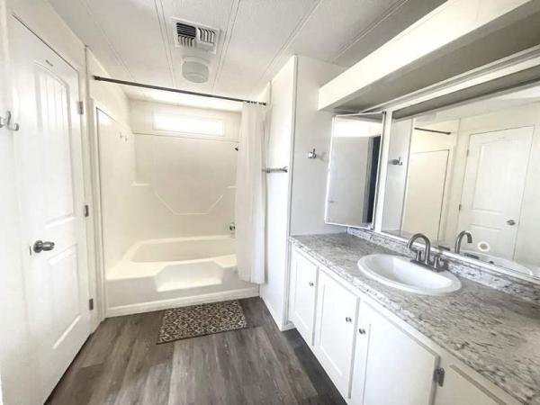 1979 Unknown Manufactured Home