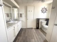1979 Unknown Manufactured Home