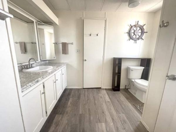 1979 Unknown Manufactured Home
