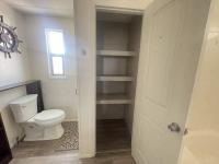1979 Unknown Manufactured Home