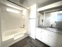 1979 Unknown Manufactured Home