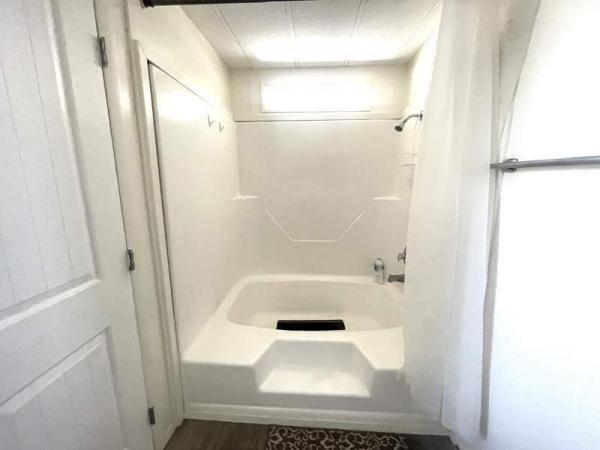 1979 Unknown Manufactured Home