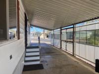 1979 Unknown Manufactured Home