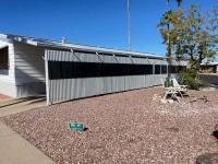 1979 Unknown Manufactured Home