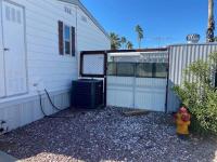 1979 Unknown Manufactured Home
