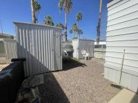 1979 Unknown Manufactured Home